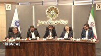 رایزنان بازرگانی نقش کلیدی در رشد صادرات استان‌ها دارند