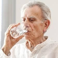 ترفندهای زمستانی برای جلوگیری از کمآبی بدن ترفندهای زمستانی برای جلوگیری از کمآبی بدن