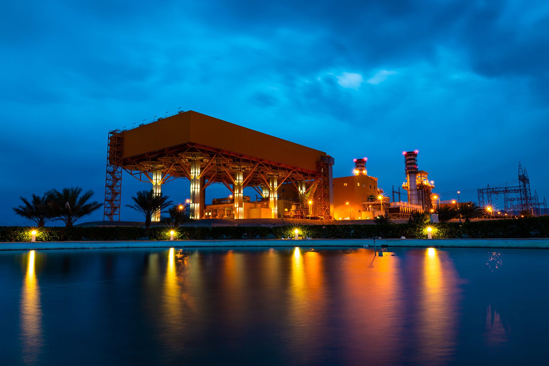 صرفهجویی ۲.۸ میلیارد مترمکعبی در مصرف سوخت نیروگاهها صرفهجویی ۲.۸ میلیارد مترمکعبی در مصرف سوخت نیروگاهها