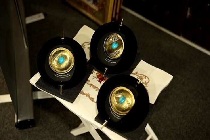 اعلام مهلت معرفی نامزدها به فراخوان مدال دانشمند جوان ۲۰۲۶ اعلام مهلت معرفی نامزدها به فراخوان مدال دانشمند جوان ۲۰۲۶