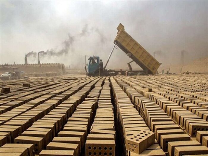 جلوگیری از فعالیت ۴۴ واحد آلاینده در اصفهان