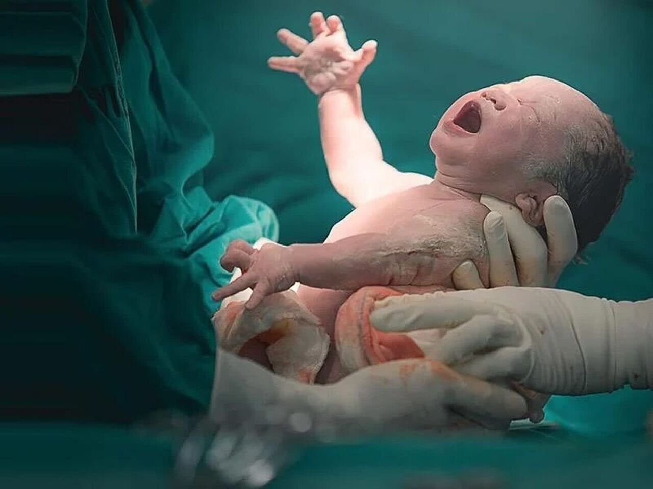 جلوگیری از سقط جنین با بهره گیری از مشاوران ژنتیک پزشکی قانونی جلوگیری از سقط جنین با بهره گیری از مشاوران ژنتیک پزشکی قانونی