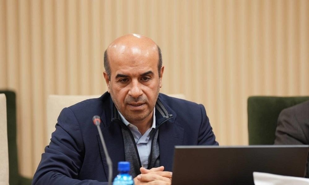 *** عبور ظرفیت نیروگاه‌های تجدیدپذیر از مرز ۴۰۰۰ مگاوات