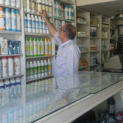 ارزیابی بالینی دارو و واکسنهای دامی دامپزشکی خراسان جنوبی ارزیابی بالینی دارو و واکسنهای دامی دامپزشکی خراسان جنوبی