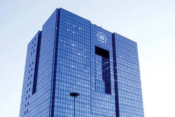 هشدار بانک مرکزی درباره تأخیر در حکمرانی رمزارز هشدار بانک مرکزی درباره تأخیر در حکمرانی رمزارز