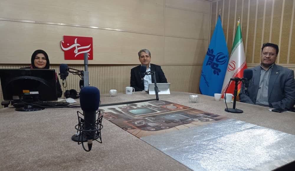 تشکیل ۳۵ هسته پژوهشی بنیاد ملی نخبگان خراسان جنوبی تشکیل ۳۵ هسته پژوهشی بنیاد ملی نخبگان خراسان جنوبی