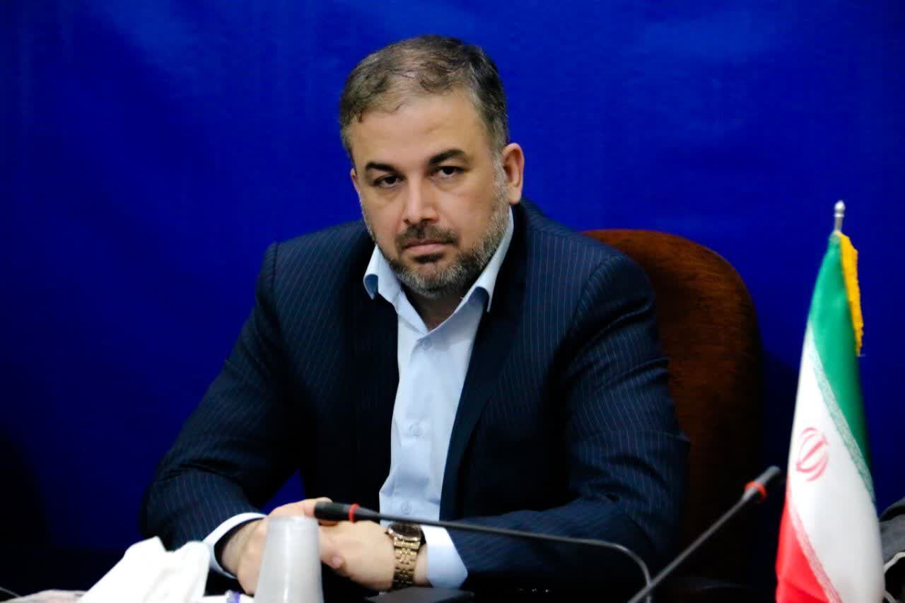 آموزش حلقه مفقوده اشتغالزایی پایدار از مشاغل خانگی آموزش حلقه مفقوده اشتغالزایی پایدار از مشاغل خانگی