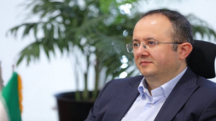 پنج محور طرح «رویش» برای فعالسازی داراییها و تقویت تأمین مالی پنج محور طرح «رویش» برای فعالسازی داراییها و تقویت تأمین مالی