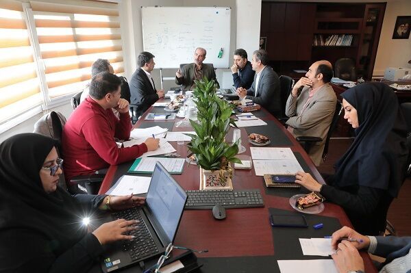 اجباری شدن پیوست پدافند غیرعامل برای طرح‌های بازآفرینی