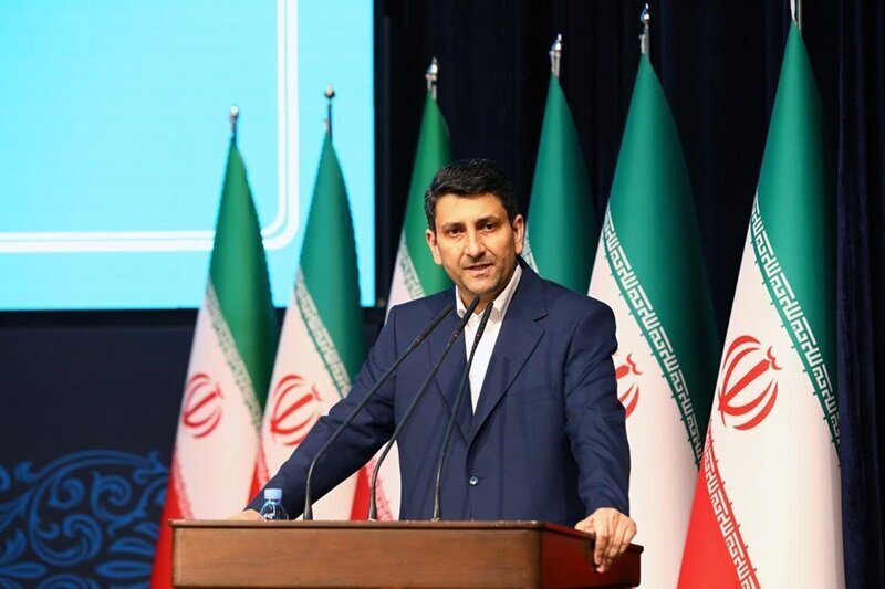 اهمیت اتصال مدارس به فیبر نوری و هوشمندسازی