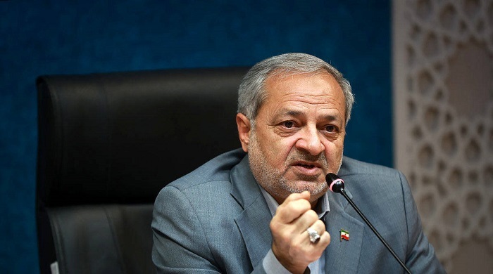 مدارس شبانه‌روزی و عشایری در اولویت اتصال به فیبر نوری قرار گرفتند