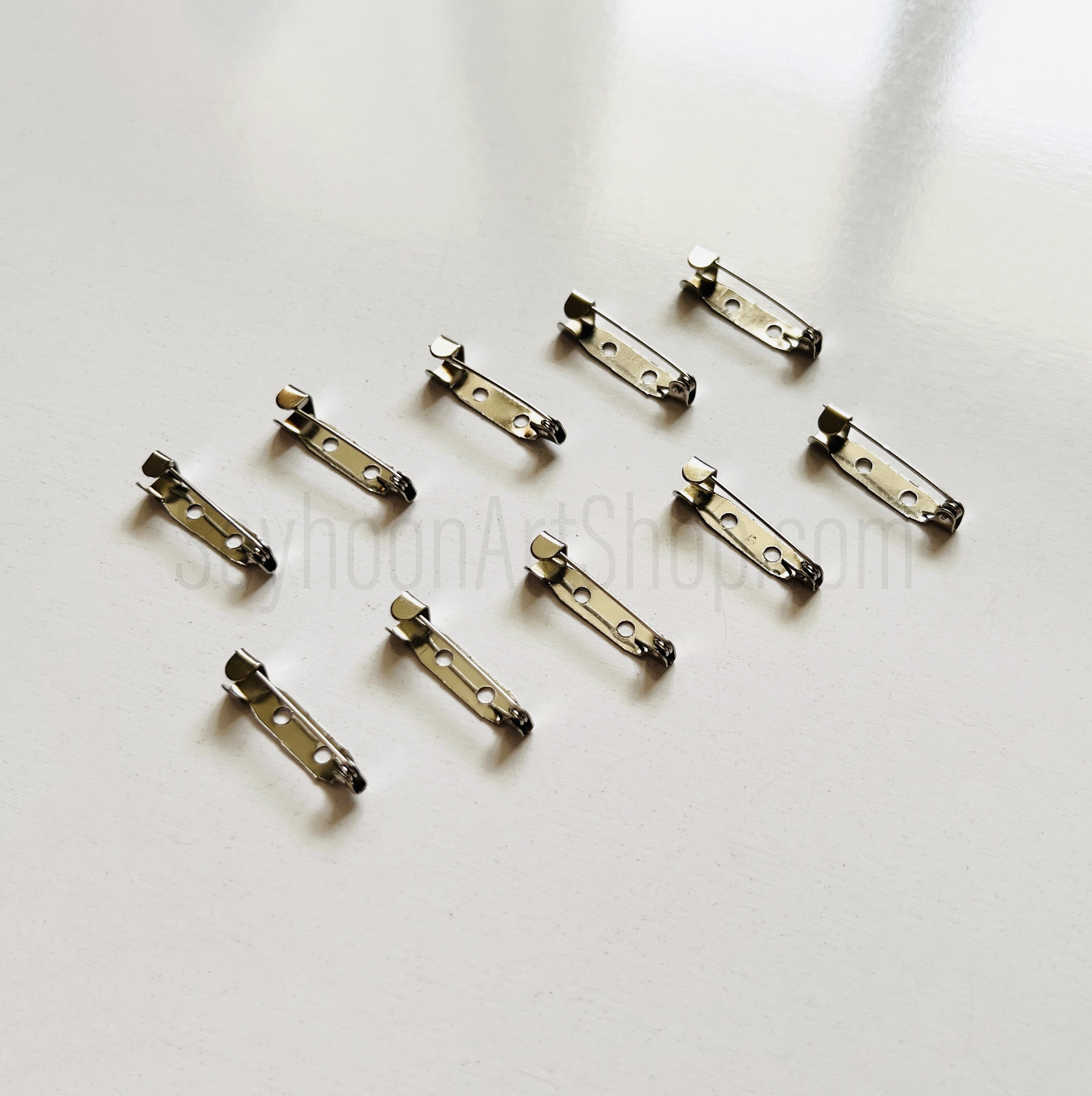 نمایشگاه صنایعدستی «ایران همراه» در مشهد نمایشگاه صنایعدستی «ایران همراه» در مشهد