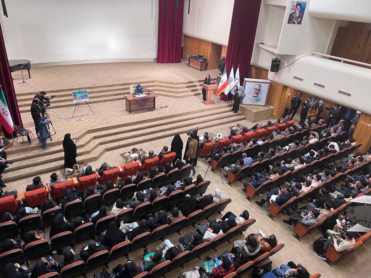 اجرای دقیق تکالیف قانونی و ارتقای تاب‌آوری اجتماعی، پیش‌شرط‌های حل مسائل کشور