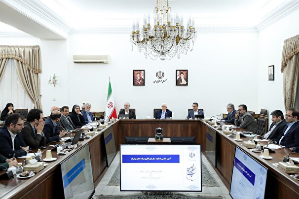 اولویت دولت در اجرای برنامه هفتم معیشت مردم است