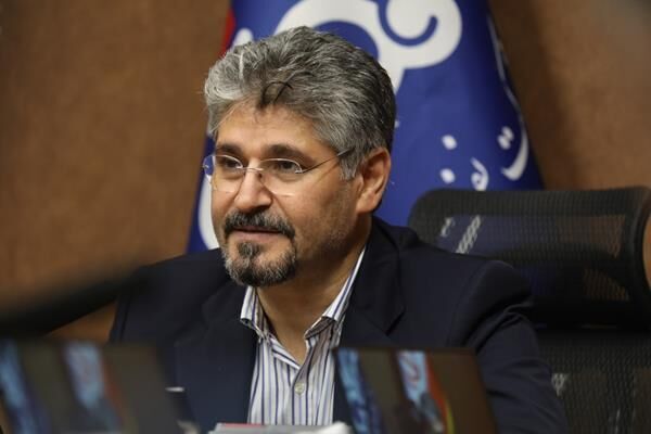 برداشت گاز از فاز ۱۳ پارس جنوبی افزیش یافت