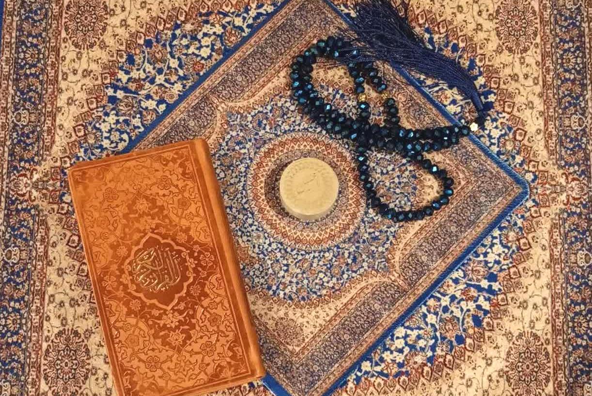 تقویم روز و اوقات شرعی گیلان، ۱۸ آذر ۱۴۰۴