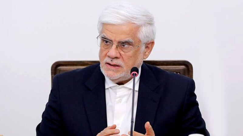 اولویت دولت در اجرای برنامه هفتم معیشت مردم است اولویت دولت در اجرای برنامه هفتم معیشت مردم است