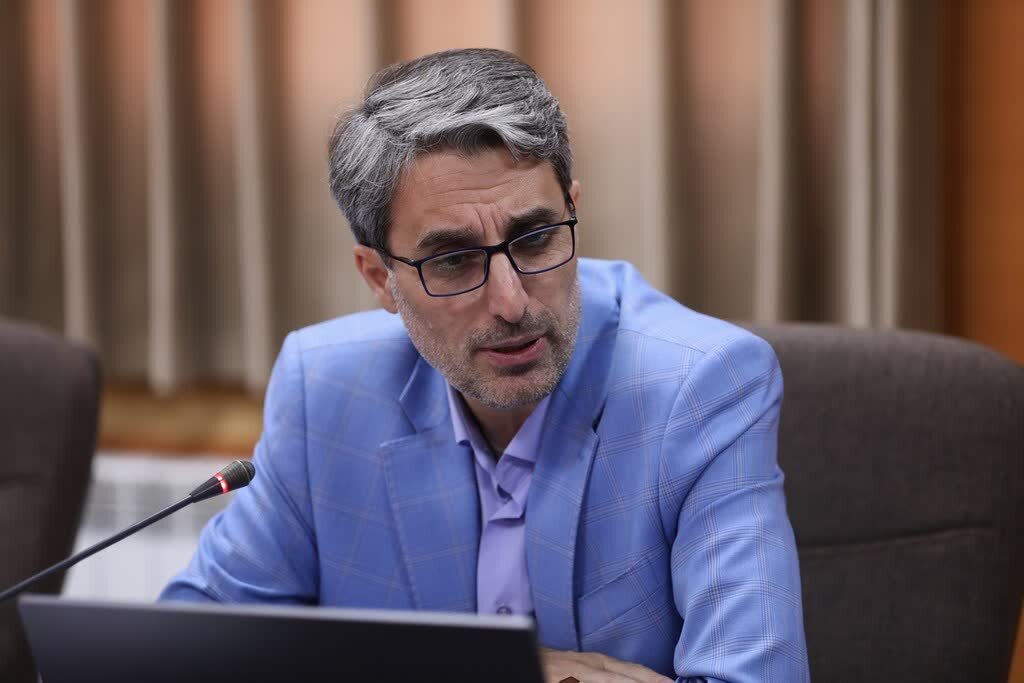 بیماری آنفلوانزا در قم روند کاهشی دارد