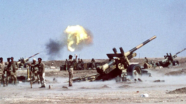 مروری بر سه برنامه رادیویی مروری بر سه برنامه رادیویی