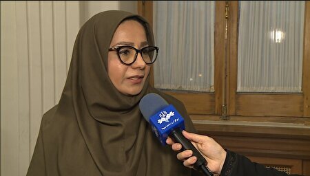 طرح ملی تقویت صادرات فرش؛ ایران به دنبال شرکای تجاری تازه