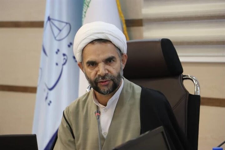 کسانی که دنبال ایجاد افتراق باشند خیرخواه نظام نیستند