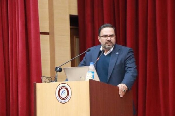 هشدار رئیس پژوهشگاه ICT درباره نبود برنامه‌ریزی و تیم حرفه‌ای در اعزام نمایندگان ایران