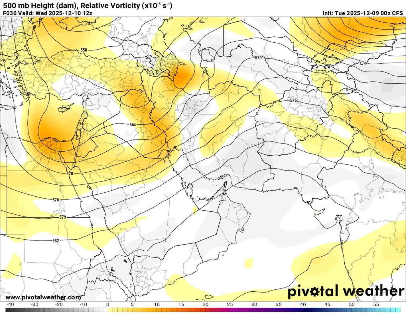 از روز پنجشنبه سامانه بارشی درآذربایجان غربی تضعیف می شود