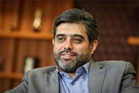 پرونده داروخانه‌های متخلف به تعزیرات ارجاع داده می‌شود