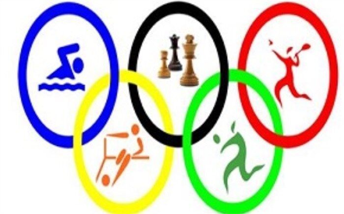 آغاز چهارمین المپیاد ورزشی کارگران یزد از ۲۰ آذر