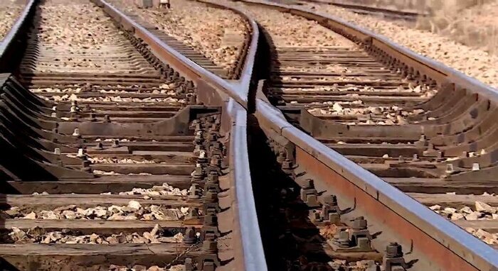 افزایش چهار برابری تولید در شرکت دانش‌بنیان گسترش صنایع ریلی ایران