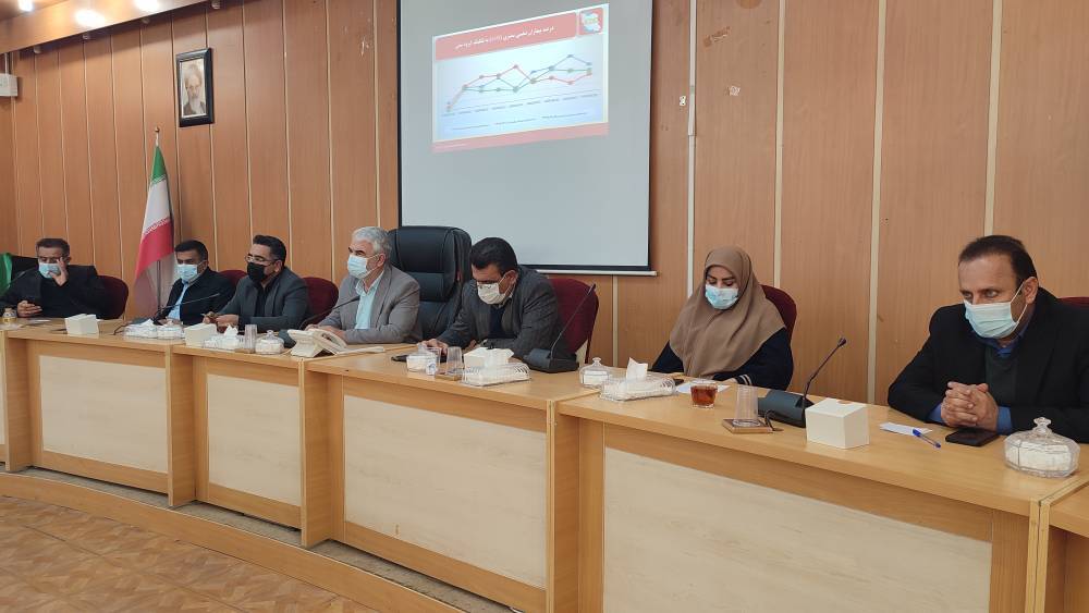 رعایت توصیههای بهداشتی بهترین راه پیشگیری از آنفلوآنزا رعایت توصیههای بهداشتی بهترین راه پیشگیری از آنفلوآنزا