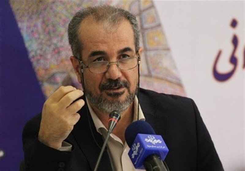 شفافیت و پاسخگویی؛ کلید موفقیت طرحهای بازآفرینی شهری