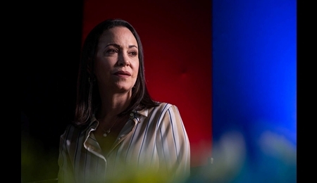 خنثی شدن سناریوی نوبل سیاسی برای بازآفرینی فتنه در ونزوئلا