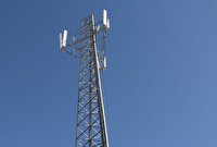 ارتقای کیفیت ارتباطات در روستا‌های گیلان