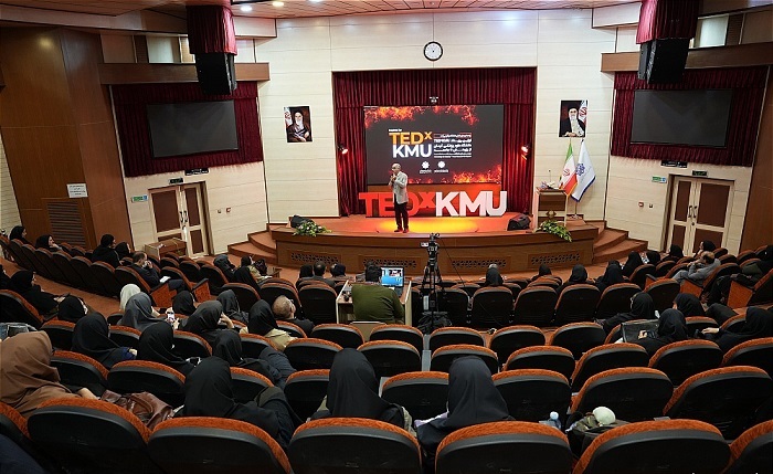 دغدغه ی کارشناسان علوم پزشکی از شکاف عمیق طلاق در جامعه دغدغه ی کارشناسان علوم پزشکی از شکاف عمیق طلاق در جامعه