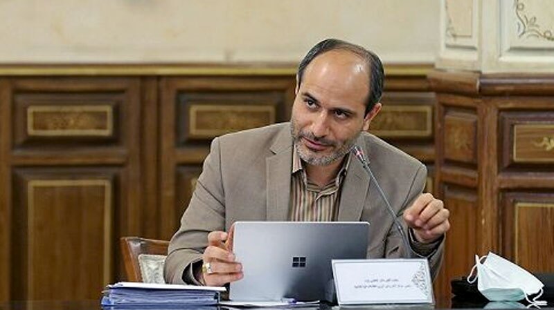 دریافت استعلامات مالی در کمتر از چهار دقیقه