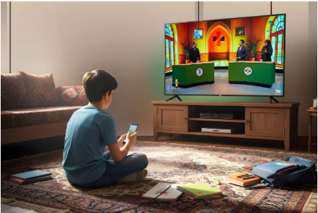 سیما با «سرزمین رازها»، «دکتر سلام» و «انتقام فیلیپ» میزبان مخاطبان در هفته جاری