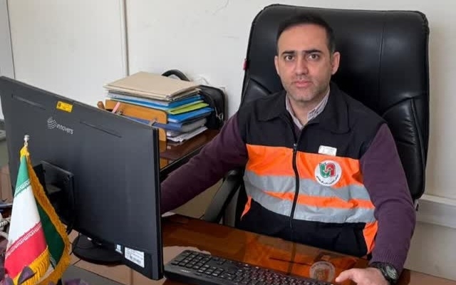 نوسازی و بازسازی ۶۶ دستگاه حمل و نقل عمومی جاده‌ای در قم