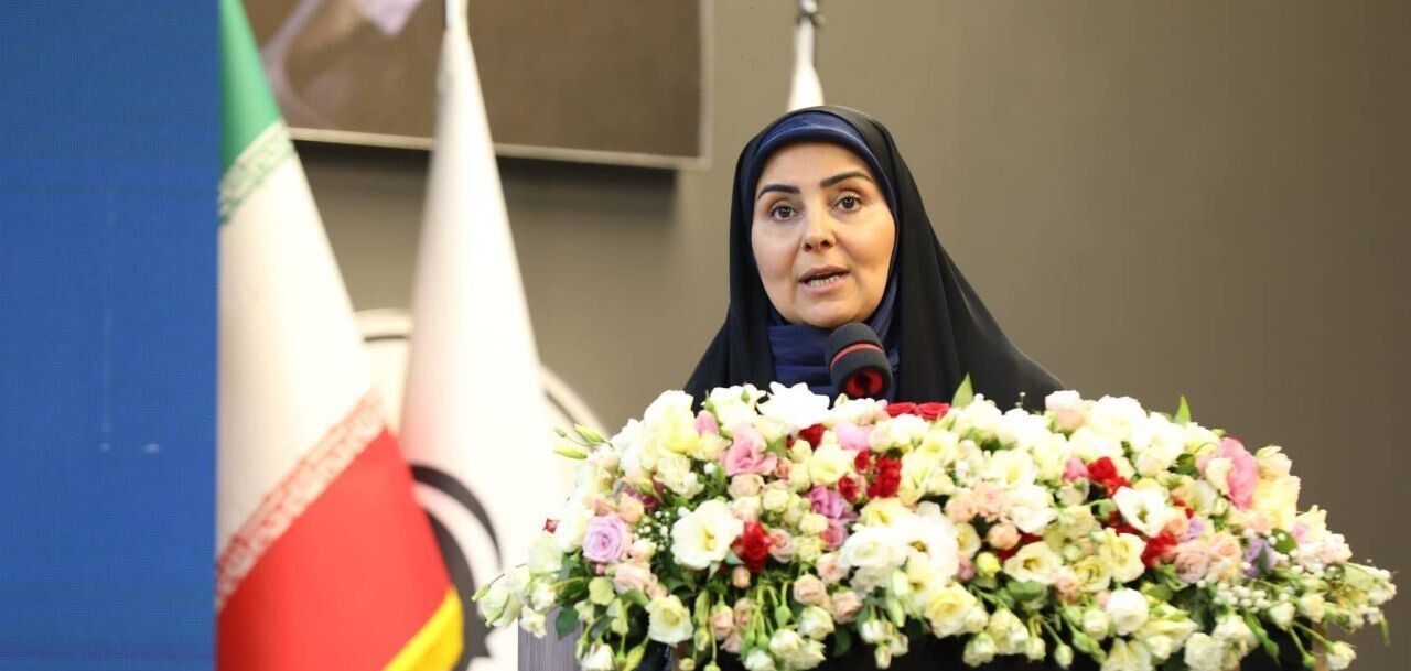 تسهیلگری وزارت راه و شهرسازی برای حمایت از پیمانکاران حوزه حملونقل تسهیلگری وزارت راه و شهرسازی برای حمایت از پیمانکاران حوزه حملونقل