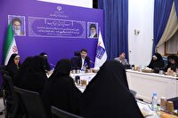 ضرورت اصلاح سیاست‌های محدودسازی و تسریع در مواجهه با هوش مصنوعی