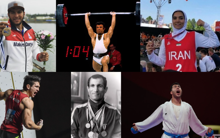 «ورزش ایران» قلب تپنده پوشش زنده شبکه ورزش ( عکس خیلی بی کیفیت است.. لطفا اصلاح شود «ورزش ایران» قلب تپنده پوشش زنده شبکه ورزش ( عکس خیلی بی کیفیت است.. لطفا اصلاح شود