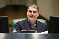 پیشنهاد میزان افزایش حقوق‌ها با دولت، اما تصویب با مجلس است