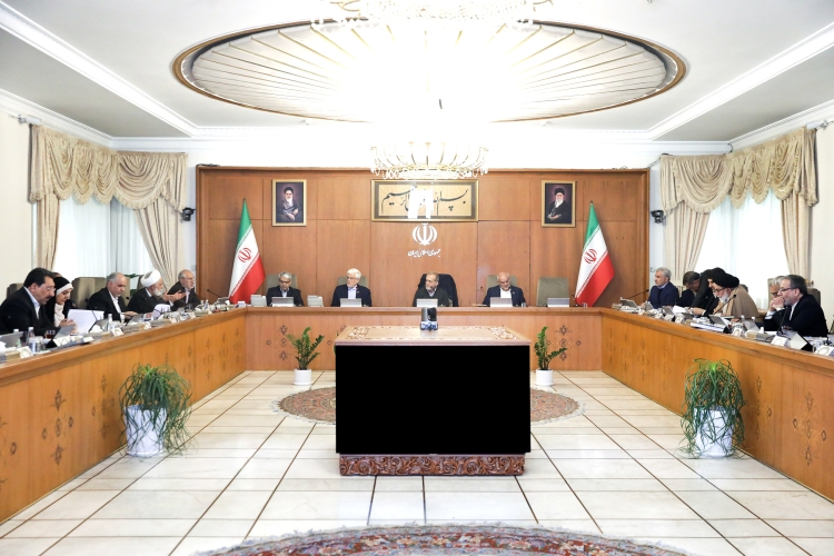 ارتقاء مهارت نیروی انسانی از لوازم ارتقاء بهرهوری است ارتقاء مهارت نیروی انسانی از لوازم ارتقاء بهرهوری است