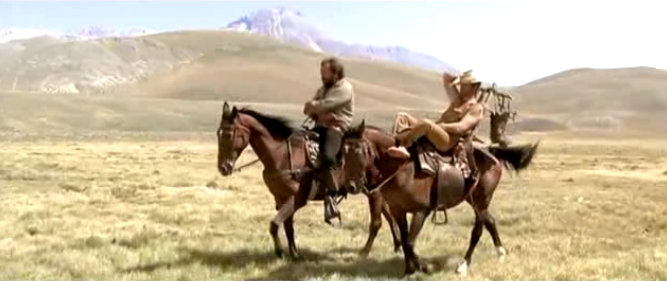 پخش مجموعهای از فیلمهای جذاب از شبکه نمایش پخش مجموعهای از فیلمهای جذاب از شبکه نمایش