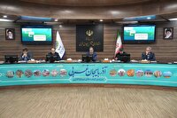 با تنگ نظری بعضی از مدیران، از ظرفیت سرمایه گذاری در معادن استفاده نشده است 