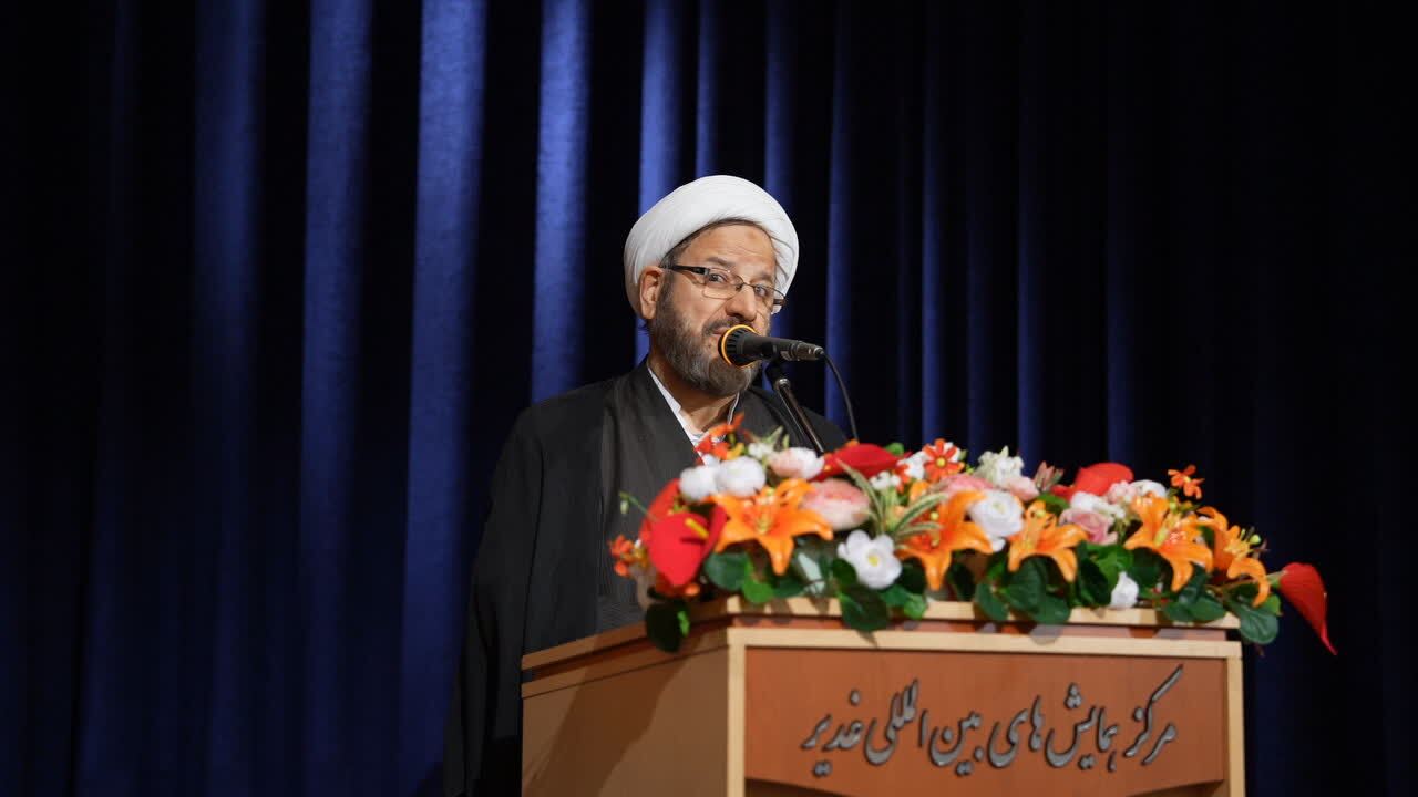 نوآوری در تبلیغ یک ضرورت است