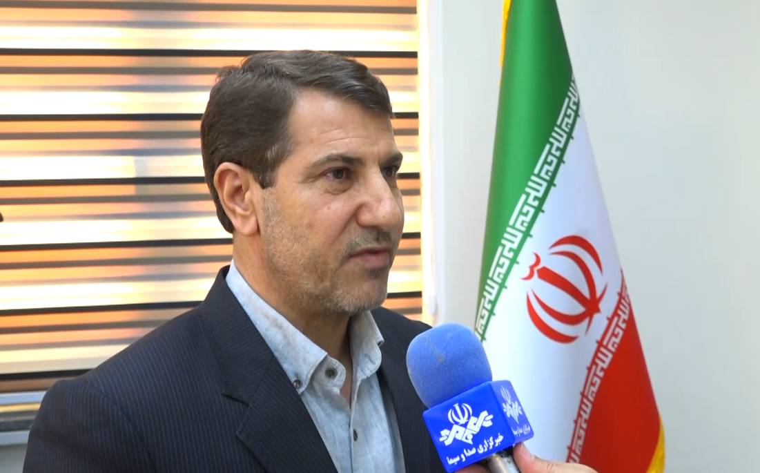 سامانه و سکونت واقعی، پایه واگذاری مسکن ملی سامانه و سکونت واقعی، پایه واگذاری مسکن ملی