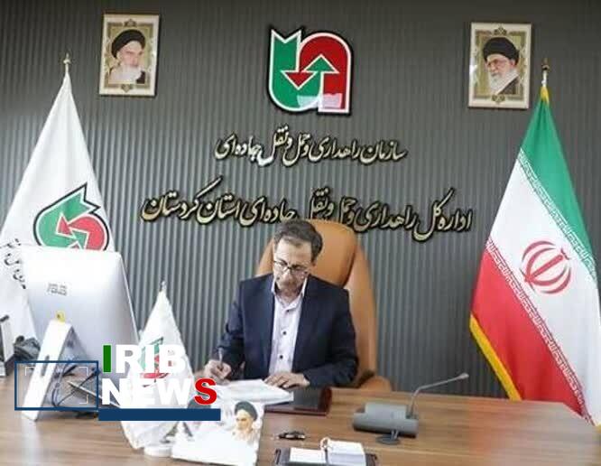 تلاش راهداران برای بازگشایی مسیرهای روستایی دیواندره تلاش راهداران برای بازگشایی مسیرهای روستایی دیواندره