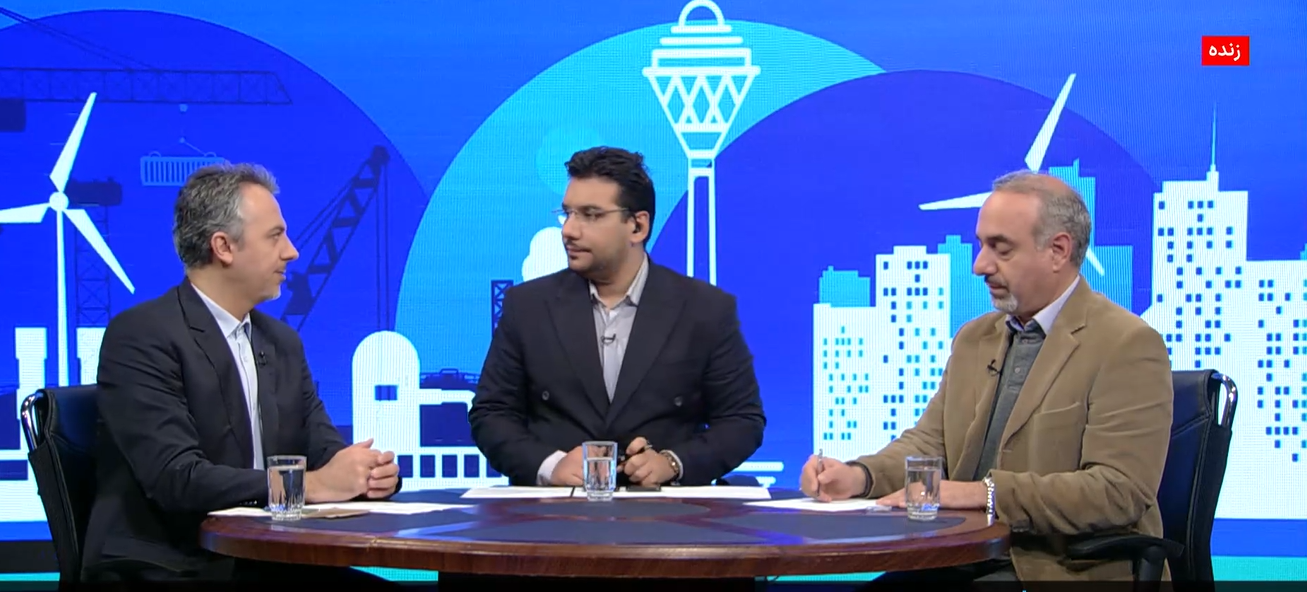 اتصال راهآهن چابهار ـ زاهدان؛ زیرساخت استراتژیک برای توسعه پایدار سواحل مکران و جهش ترانزیت اتصال راهآهن چابهار ـ زاهدان؛ زیرساخت استراتژیک برای توسعه پایدار سواحل مکران و جهش ترانزیت