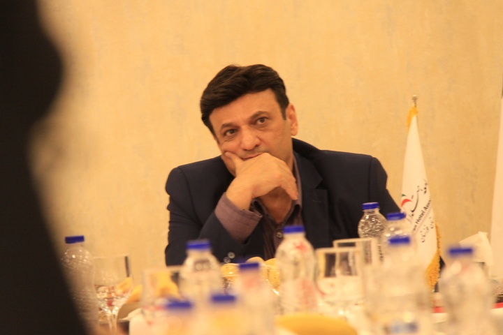 تقویت اعتماد گردشگران با ساماندهی بازار اقامت